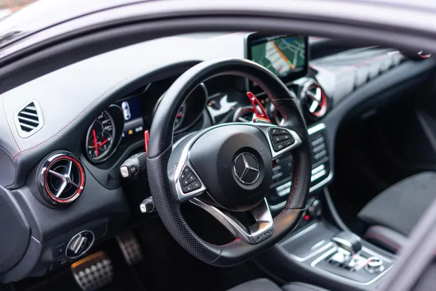 Resorts Kazino Android/iOS Lietotne