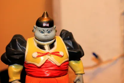 Resorts Kazino Mobilā lietotne